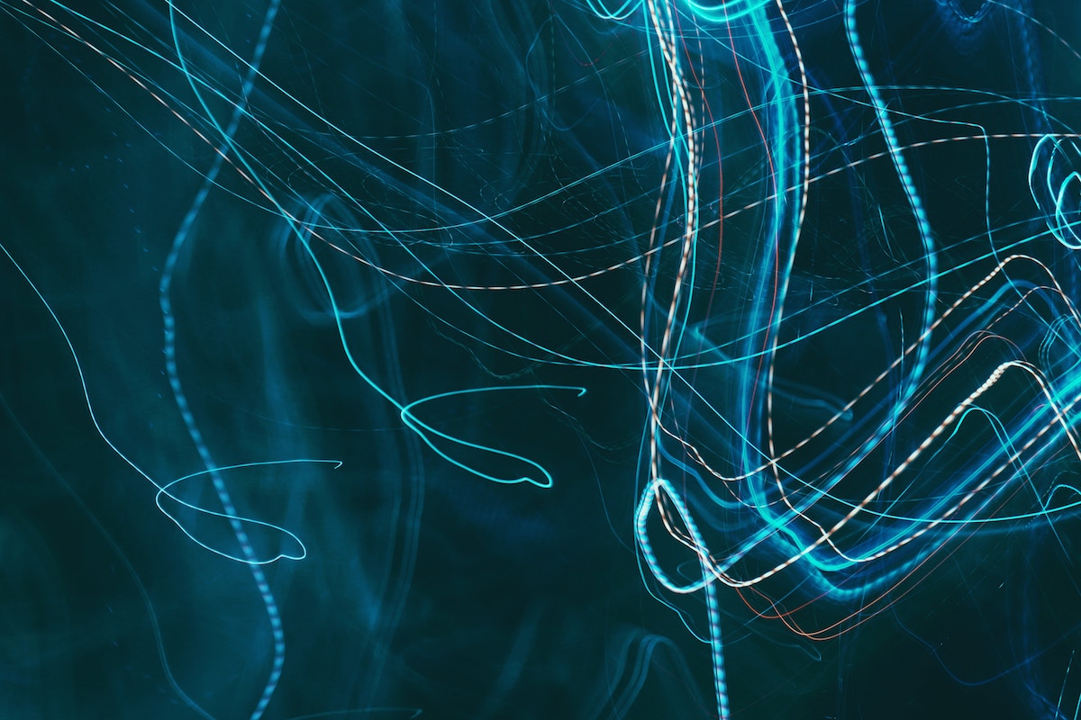 RIKO: il primo network italiano dedicato alla sicurezza e alla tutela dei lavoratori RIKO: il primo network italiano dedicato alla sicurezza e alla tutela dei lavoratori