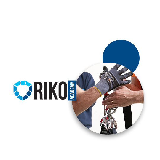 per questo riko academy per questo riko academy