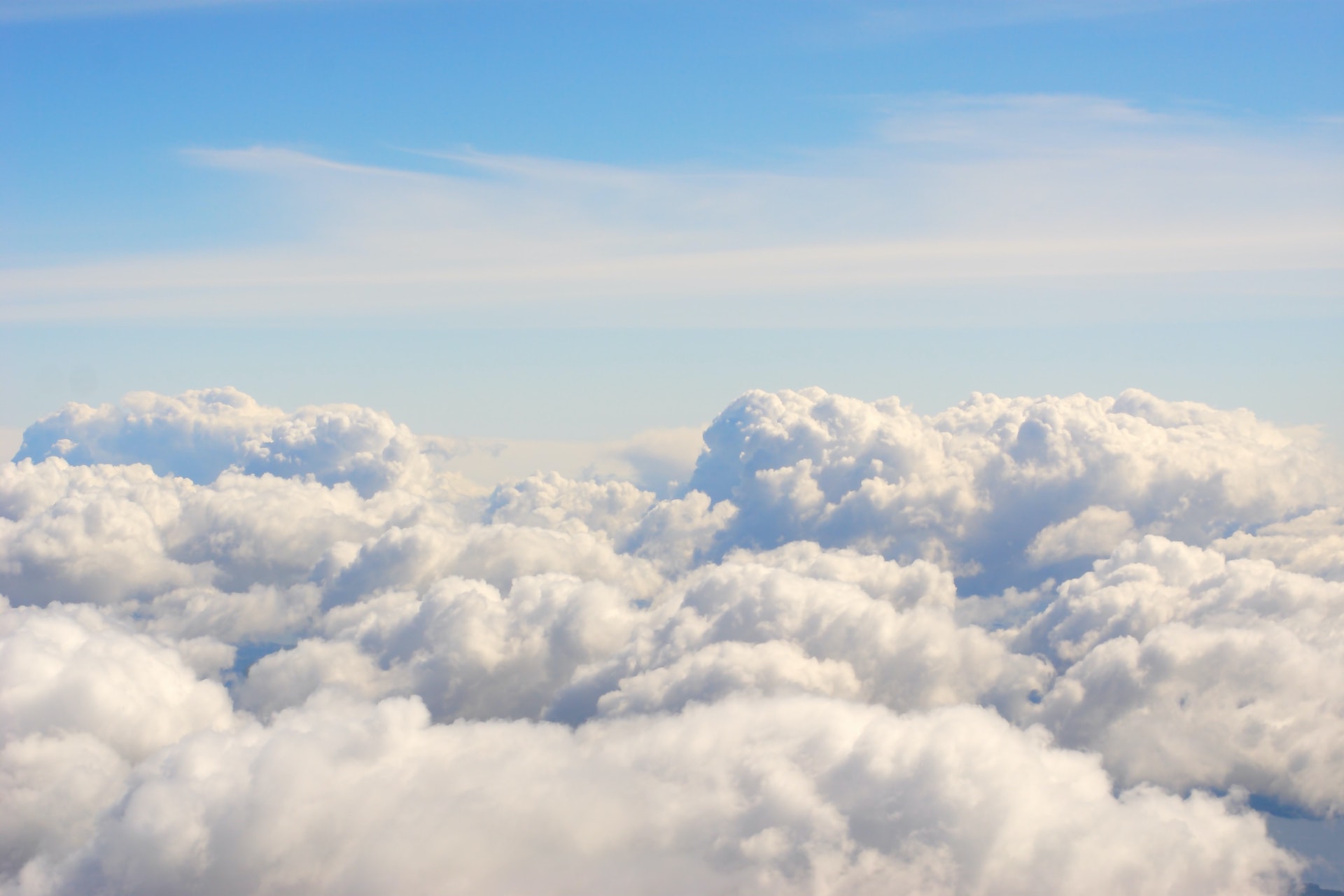 Piattaforme in cloud e sicurezza dei dati: ecco i rischi che puoi evitare Piattaforme in cloud e sicurezza dei dati: ecco i rischi che puoi evitare
