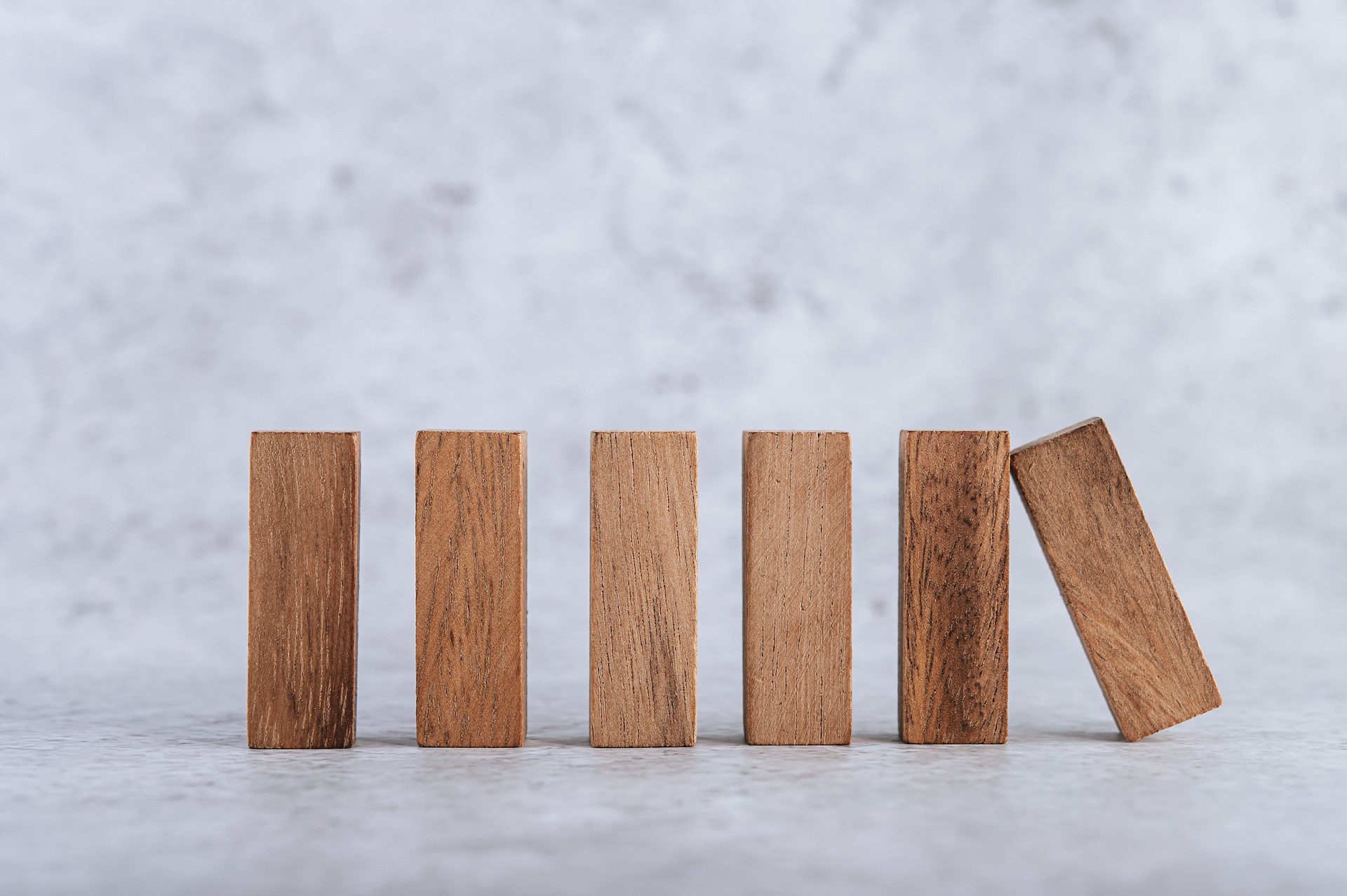 Valutazione ed analisi del rischio: proteggi i tuoi lavoratori Valutazione ed analisi del rischio: proteggi i tuoi lavoratori