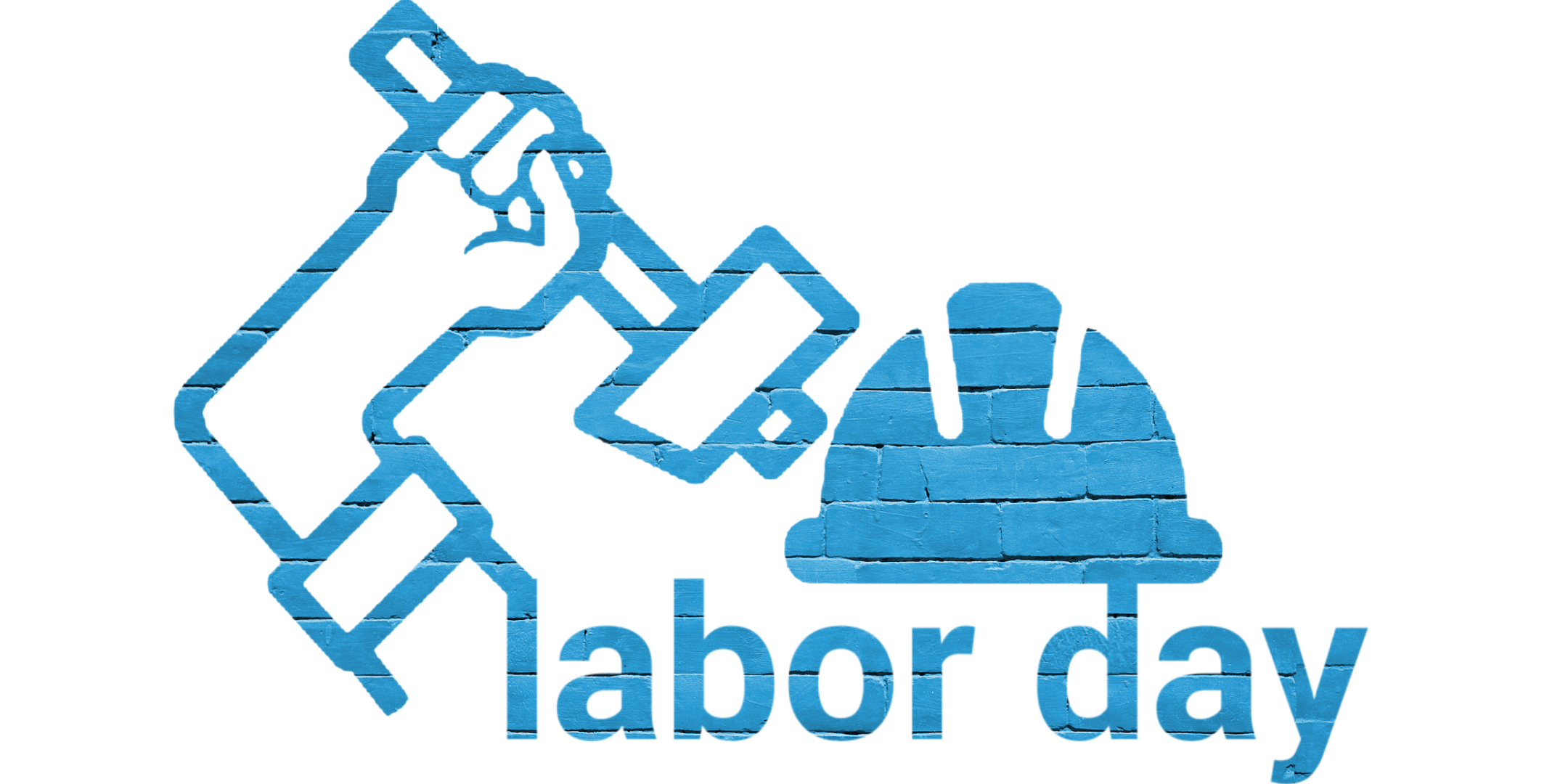 1° Maggio: festeggiamo i lavoratori, ricordandoci di tutelarli ogni giorno dell’anno