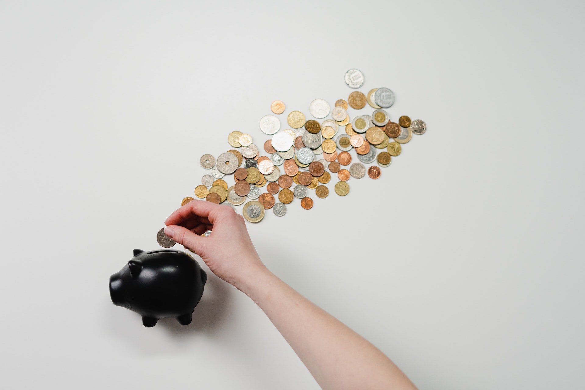 Sismabonus 2020 al 110%: tutte le novità in materia di detrazioni fiscali Sismabonus 2020 al 110%: tutte le novità in materia di detrazioni fiscali