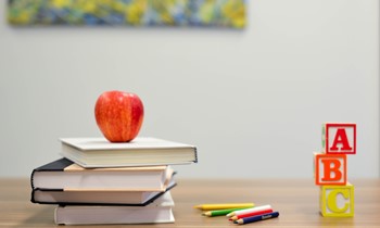 Training e Formazione: il nostro obiettivo è diffondere la Cultura della Sicurezza Training e Formazione: il nostro obiettivo è diffondere la Cultura della Sicurezza