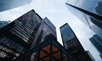 Il tuo edificio è in sicurezza? Riko esegue un’analisi preliminare per proporti un progetto personalizzato. Il tuo edificio è in sicurezza? Riko esegue un’analisi preliminare per proporti un progetto personalizzato.