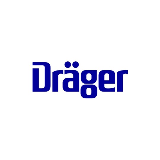 Draeger Draeger