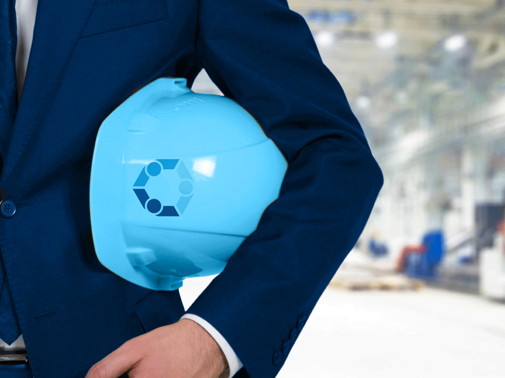 Il ruolo del consulente per la sicurezza sul lavoro Il ruolo del consulente per la sicurezza sul lavoro