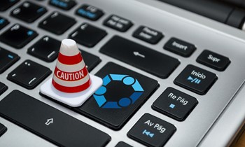 Gestione sicurezza in cloud: con RIKO la tua azienda è al sicuro Gestione sicurezza in cloud: con RIKO la tua azienda è al sicuro