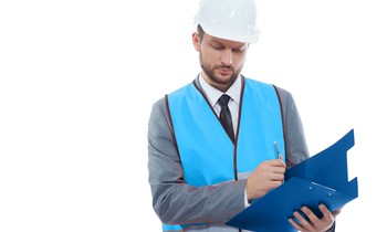Qual è la differenza tra RSPP interno, esterno e RSPP datore di lavoro? Qual è la differenza tra RSPP interno, esterno e RSPP datore di lavoro?