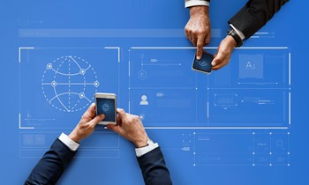 La sicurezza in cloud: la piattaforma per organizzare e gestire le tue attività La sicurezza in cloud: la piattaforma per organizzare e gestire le tue attività