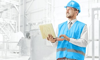 La sicurezza sul lavoro: principi cardine e la normativa vigente La sicurezza sul lavoro: principi cardine e la normativa vigente